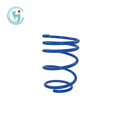 Prentan sispansyon motosiklèt