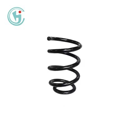 OEM sispansyon Springs